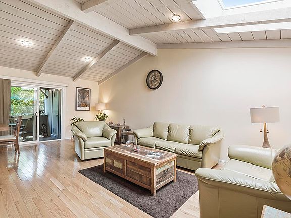 4th image of 14662 Big Basin Way APT C