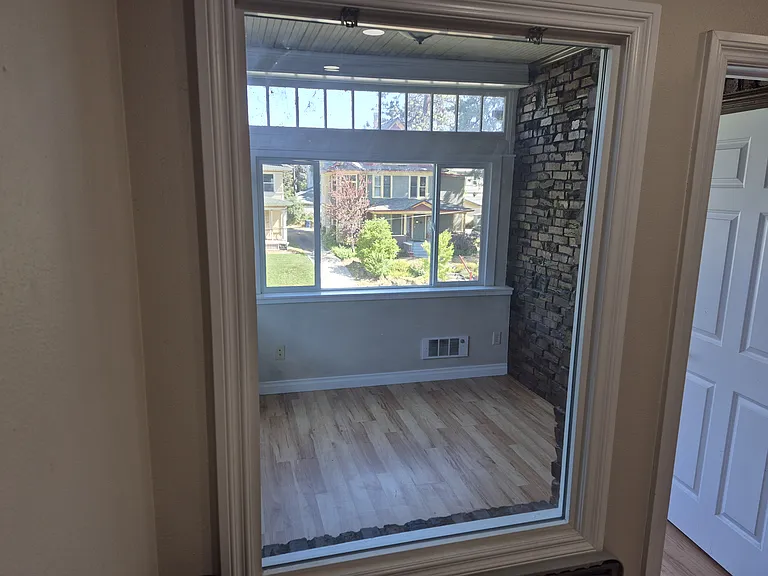 2015 W 3rd Ave #3 — Photo 3