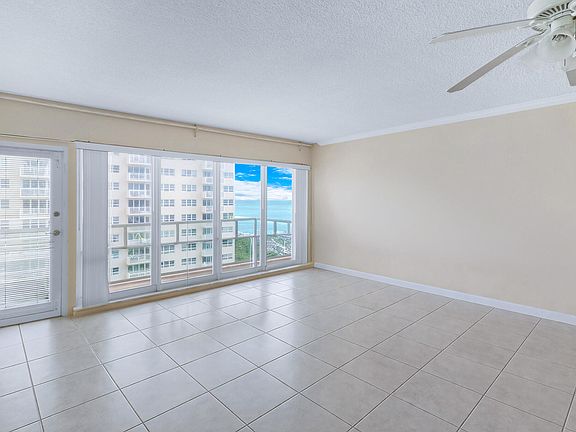 4th image of 111 N Pompano Beach Boulevard #1507