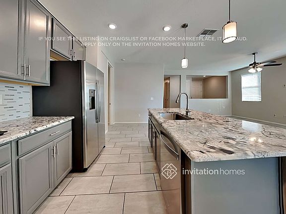 5th image of 4414 N 198th Dr
