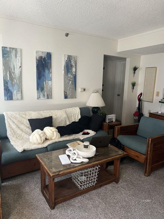 Real estate listing image