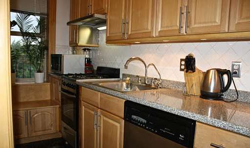 1st image of 5063 43rd St