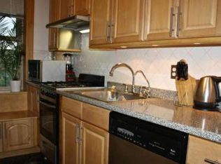 5063 43rd St, Woodside, NY 11377