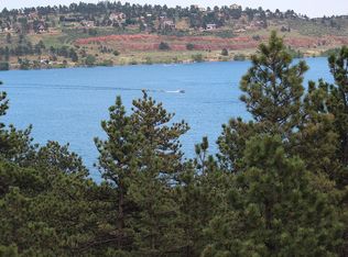 4061 Rainbow View Ln, Loveland, CO 80537