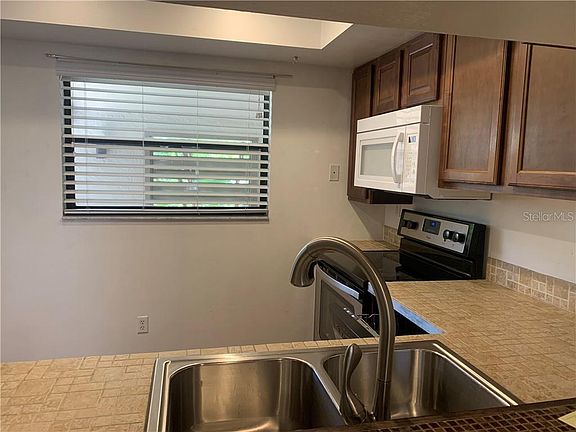5th image of 3030 Eastland Blvd Unit A204