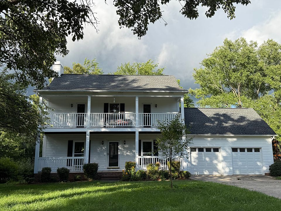 1st image of 6 N Leslie Ln