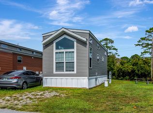 2791 Highway 24 #14B, Newport, NC 28570