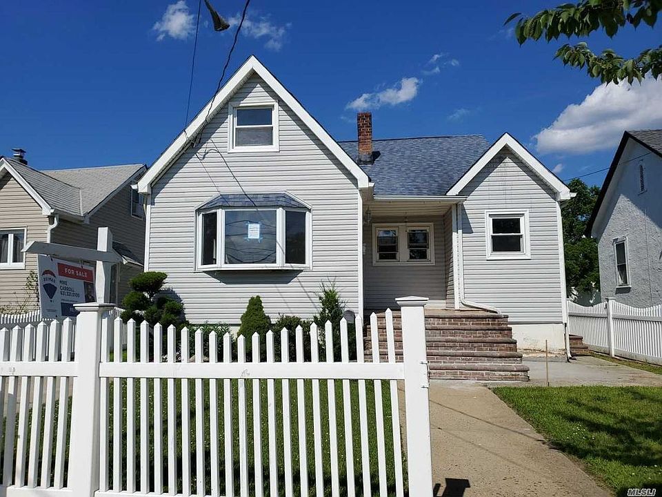 1st image of 129 Westend Ave