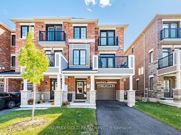 2nd image of 13 Keppel Cir