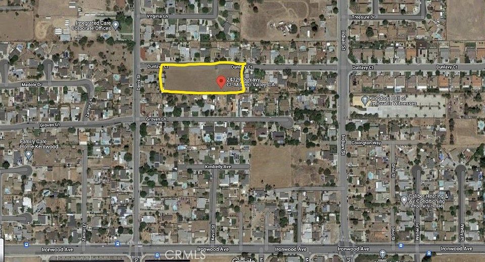 1st image of 24329 Dunlavy Ct #51