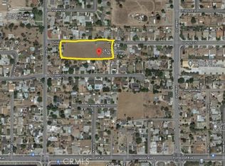 24329 Dunlavy Ct #51, Moreno Valley, CA 92557