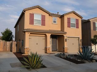 3217 Descanso Ave, Clovis, CA 93619