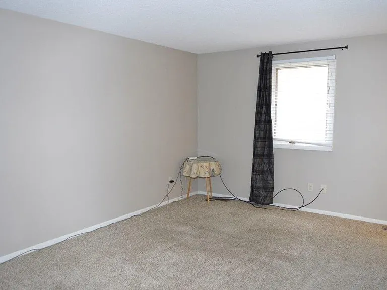 5931 Spring Oak Ct — Photo 54