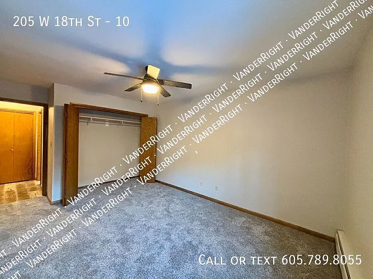 Carriage Hills Apartments — Photo 29
