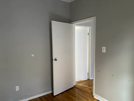 Rented by Premier One Realty LLC | media 12