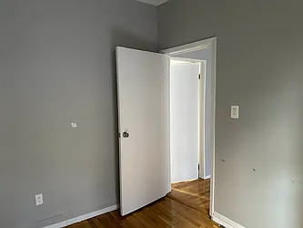 Rented by Premier One Realty LLC