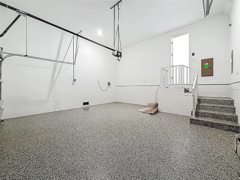 4732 W Wallcraft Ave — Photo 80