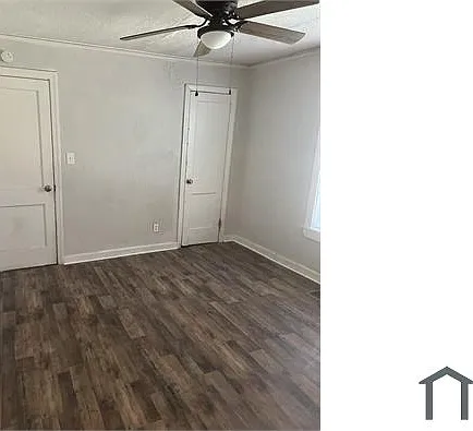 4934 Cedarhurst Dr — Photo 14