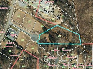 4 River Birch Ct, King, NC 27021