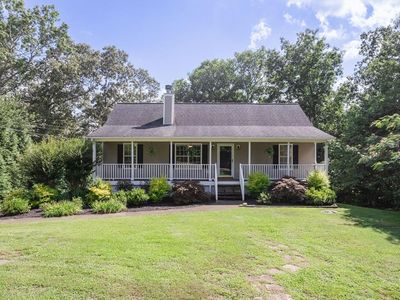 83 Quiet Water Ct, Jasper, GA, 30143