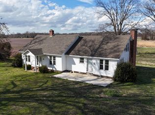 4958 Highway 104 W, Dyersburg, TN 38024