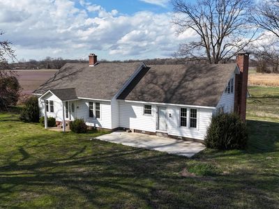 4958 Highway 104 W, Dyersburg, TN, 38024