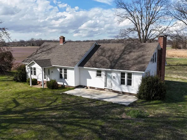 4958 Highway 104 W, Dyersburg, TN 38024