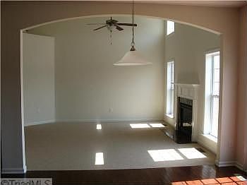 3rd image of 4262 Julius Ct