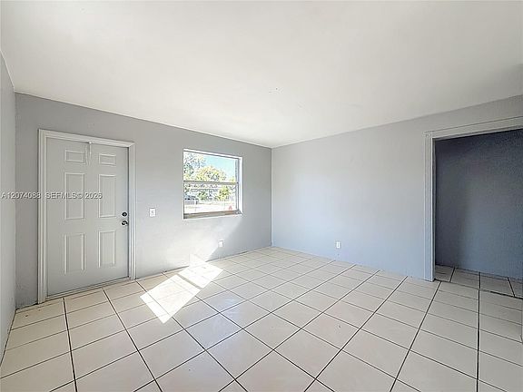 5th image of 2408 NW 8th St