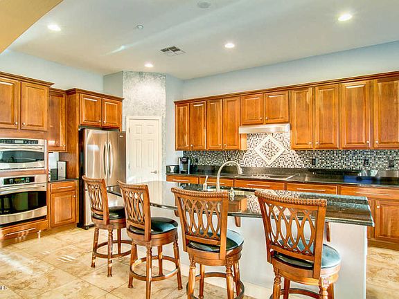 3rd image of 4312 N 159th Dr