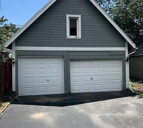 2nd image of 53 Parkwood Ave