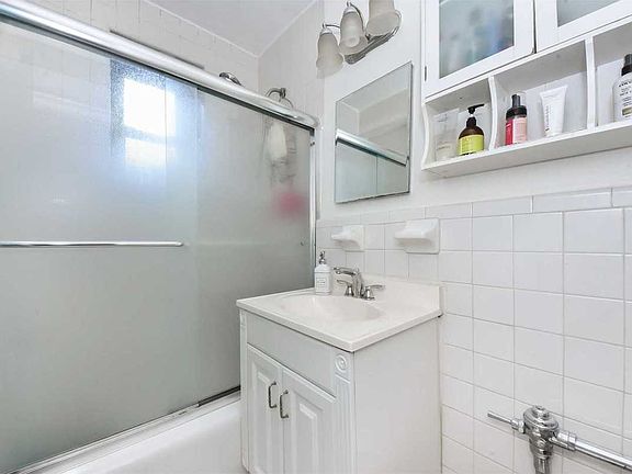 2nd image of 212-12 73rd Ave APT 3B
