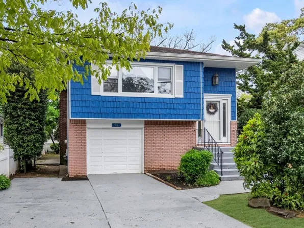 76 Melrose Avenue, Lynbrook, NY 11563