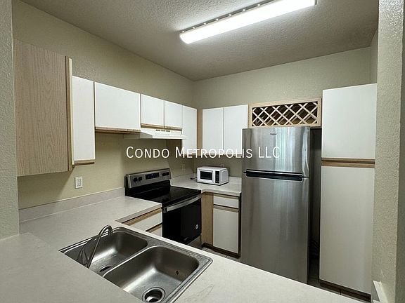 3rd image of 2572 Robert Trent Jones Dr APT 1230