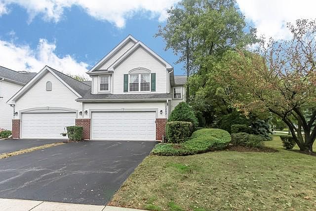 1st image of 1202 Appaloosa Way