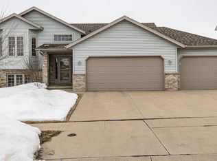 6166 Somersby Ct NW, Rochester, MN 55901