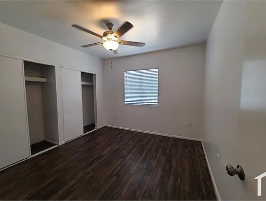 530 N Williams #D — Photo 22