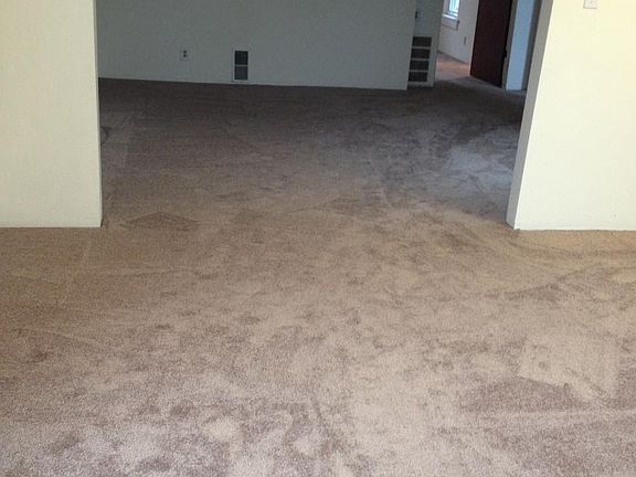 Dining room to Living room