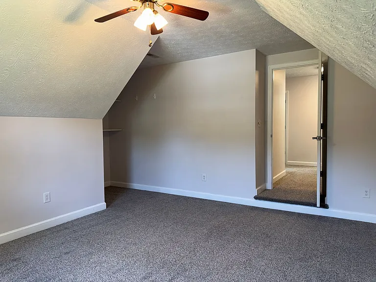 116 Realini Dr — Photo 31
