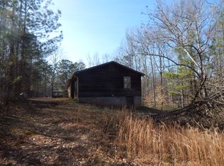 5756 Franklin Goldmine Rd, Cumming, GA 30028