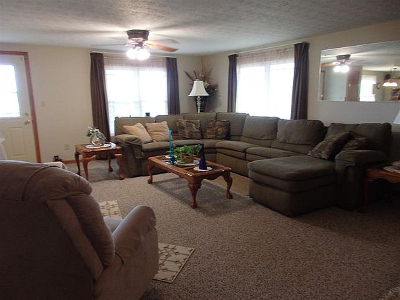 4th image of 2630 S State Road 39