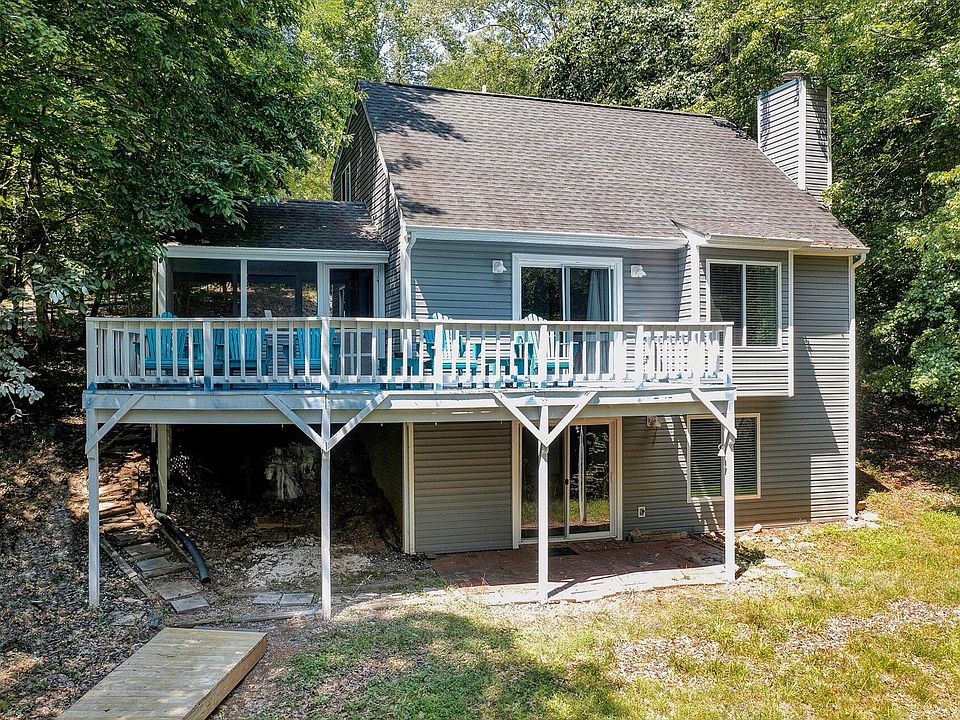 1st image of 114 Creeden Dr