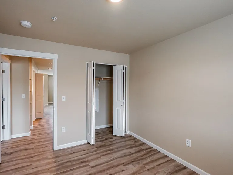 Santiam Gateway Apartments — Photo 35
