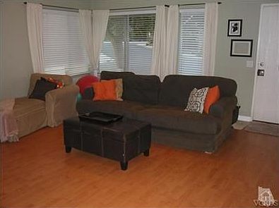 2nd image of 6274 Calle Arena