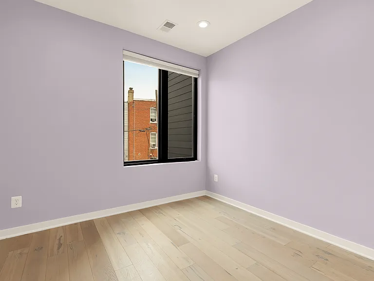 507 Kennedy St NW #6 — Photo 22