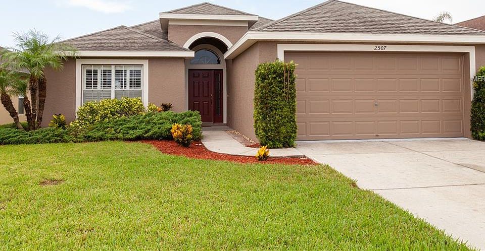 1st image of 2507 Indian Key Dr
