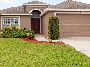2507 Indian Key Dr, Holiday, FL 34691