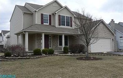 1st image of 4168 Hoffman Farms Dr