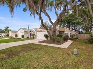 4748 Heron Run Cir, Leesburg, FL 34748