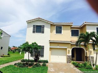 381 NE 194th Ln #0, Miami, FL 33179